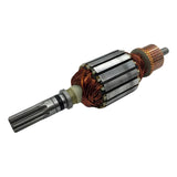 Armadura N087479 Pa/martillo Demoledor D25960 D25960-b3