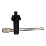 Llave Broquero 330034-03 P/dw130v Dw510 Dw508 Dw235 Y Más