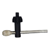 Llave Broquero 330034-03 P/dw130v Dw510 Dw508 Dw235 Y Más