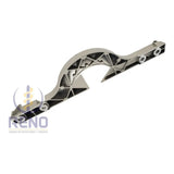 Guía Tope 642126-00 P/sierra Inglete Dewalt Dw713 Dw713-b3