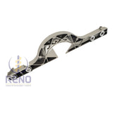 Guía Tope 642126-00 P/sierra Inglete Dewalt Dw713 Dw713-b3