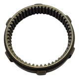 Anillo Engrane N112877 P/cmcf810c2 Dcf809c2 Dcf887d2