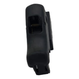 Interruptor Palanca Seguro Apagad N300134 P/dcs361b Dcs361m1