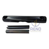 Kit Reparación Varilla Buje N500415 P/demoledo D25960 D25980