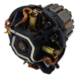 Armadura N342259 P/taladro Dewalt Dcd780 Dcd785 Dcd780b