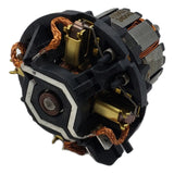 Armadura N342259 P/taladro Dewalt Dcd780 Dcd785 Dcd780b
