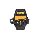 Funda Para Destornillador 6 Bolsillos Dewalt Dwst83486-la