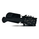 Interruptor N393823 Rotomartillo Dwd520 Dwd210g Dw525 Dwd215