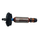 Armadura 115/120v N419588 P/esmeriladora Dwe4020-b3 Dwe4011