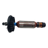Armadura 115/120v N419588 P/esmeriladora Dwe4020-b3 Dwe4011