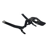 Resorte Reten 650130-00 P/sierra Inglete Dw713 Dw715 Dw716