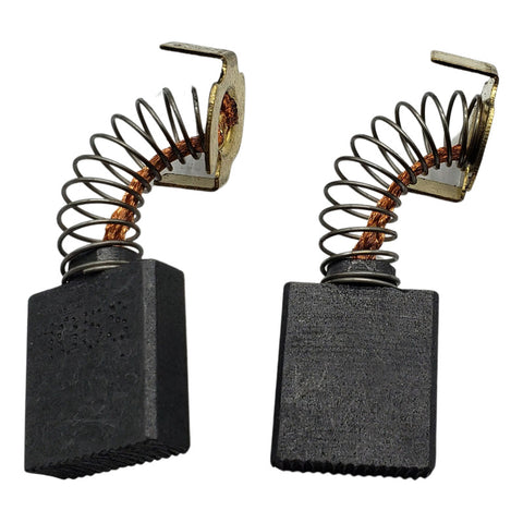 Jgo Carbones N578672 P/cepillo Canteador Dw735 Dw735-b3