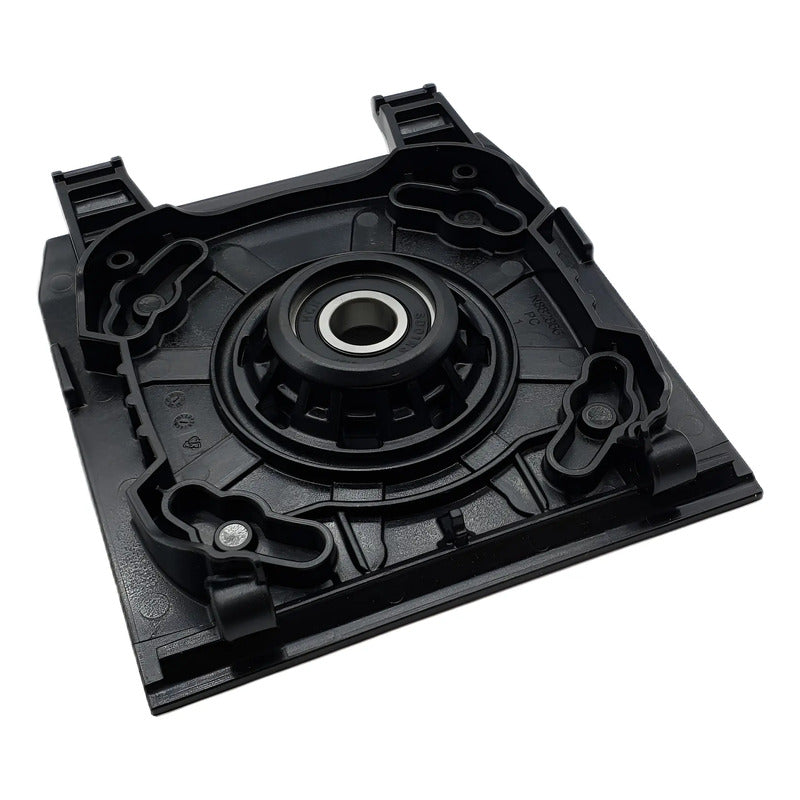 Placa Base N468179 Para Lijadora Dwe6411-b3 Dwe6411 Dwe6411k