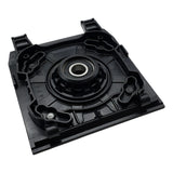 Placa Base N468179 Para Lijadora Dwe6411-b3 Dwe6411 Dwe6411k
