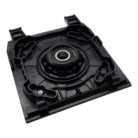 Placa Base N468179 P/lijadora Dwe6411-b3 Dwe6411 Dwe6411k