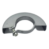 Guarda 5140003-81 P/esmeril Black And Decker G720 Gr750