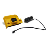 Kit Luz Led Trabajo N515802 P/sierra Inglete Dws780 Dws716