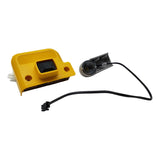 Kit Luz Led Trabajo N515802 P/sierra Inglete Dws780 Dws716