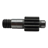 Piñón De Empuje 883500 P/lijadora Dwp360 Dwp362 360vs 361