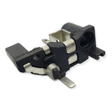 Portacarbón Derecho 401878-00 P/taladro Dw515 Dw562 D21710