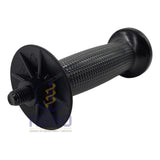 Empuñadura 651858-00 P/d28496 D28496m D28494 D28476 Dwe4549n