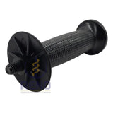 Empuñadura 651858-00 P/d28496 D28496m D28494 D28476 Dwe4549n