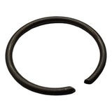 Anillo 579212-00 P/d25213 D25103 D25134 D25260 D25324 Dch363