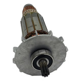 Armadura 5140003-24 P/llave Impacto Dw297 Dw297-b3