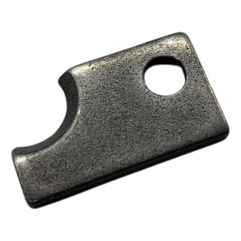 Placa Selectora 658859-00 P/taladro Dwd024 Dwe5010 Dwd502