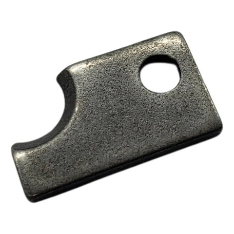 Placa Selectora 658859-00 P/taladro Dwd024 Dwe5010 Dwd502