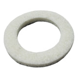 Arandela 5140006-96 P/cepillo Dw733 Dw733-b3 Dw734 Dw734-b3