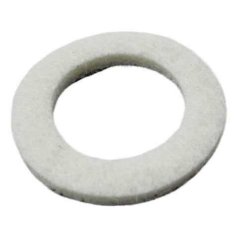 Arandela 5140006-96 P/cepillo Dw733 Dw733-b3 Dw734 Dw734-b3