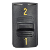Botón Cambio Velocidad N035051 P/dcd780 Dcd785 Dcd790 Dcd795
