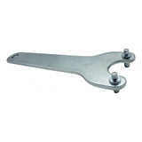 Llave P/esmeriladora 401680-00 P/d28115 D28090 D28402 Dcg412