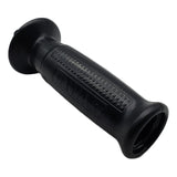 Empuñadura N058043 P/dwp849 Dwp849x-b3 Dcm848p2 Dcm849b