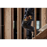 Atornillador De Impacto Inalámbrico 20v Dewalt Dcf850b-b3