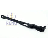 Leva Interrup N093409 P/esmeri Dwe4020 Dwe4020-b2/b3 Dwe4011