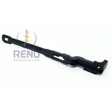 Leva Interrup N093409 P/esmeri Dwe4020 Dwe4020-b2/b3 Dwe4011