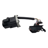 Campo Y Módulo N474607 P/sierra Mes Dewalt Dcs7485b Dcs7485b