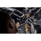 Matraca Inalámbrica Atomic 20v Max 1/2  Dewalt Dcf512b-b3