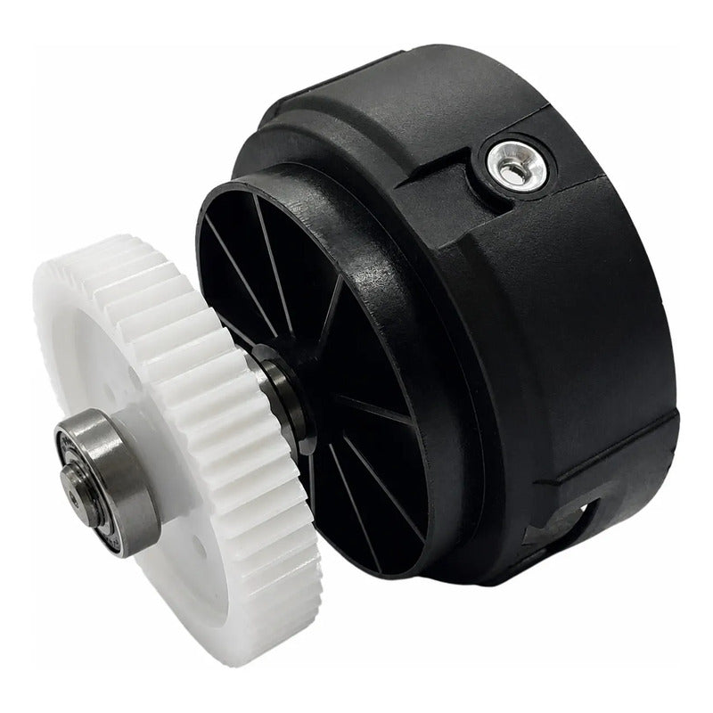 Engrane 90563050 P/desbrozadora Black&decker Gh900