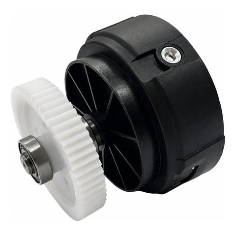 Engrane 90563050 P/desbrozadora Black&decker Gh900