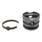 Pistón N041843 P/rompedor D25820k D25501 D25601k D25602k