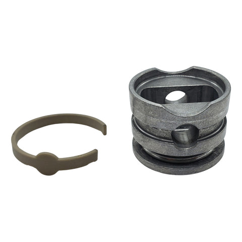 Pistón N041843 P/rompedor D25820k D25501 D25601k D25602k