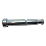 Perno Bloqueo 387130-00 P/dcs361m1 Dw703 Dw705 Dw713 Dws780