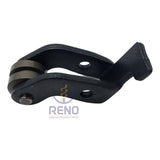 Seguro/contrapeso 623190-00 P/sierra Caladora Dw317 Dewalt