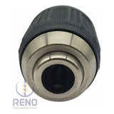 Broquero N576254 P/rotomar Dcd709 Dcd708 Dcd709b Dcd708d2-b3