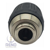 Broquero N576254 P/rotomar Dcd709 Dcd708 Dcd709b Dcd708d2-b3