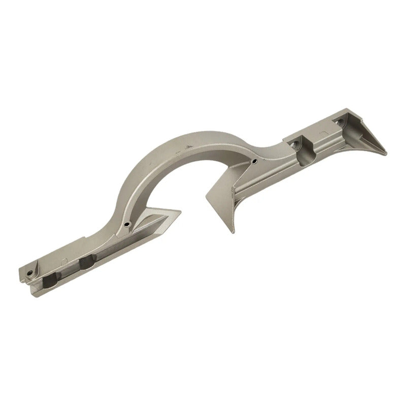 Guía Tope 642126-00 P/sierra Inglete Dewalt Dw713 Dw713-b3