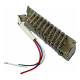 Resistencia 5140061-46 Pistola Calor Stxh2000 Hg2000 Stanley